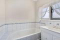 Property photo of 2/5 Herbert Street Montrose TAS 7010