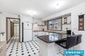 Property photo of 1/76 Queen Street Altona VIC 3018