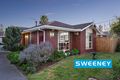 Property photo of 1/76 Queen Street Altona VIC 3018