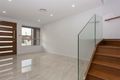 Property photo of 5A Homelea Avenue Panania NSW 2213