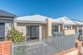Property photo of 45 Roulettes Parade Clarkson WA 6030