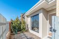 Property photo of 45 Roulettes Parade Clarkson WA 6030