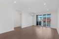 Property photo of 5/92-94 Elouera Road Cronulla NSW 2230