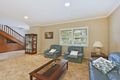 Property photo of 27 Campbell Avenue Normanhurst NSW 2076