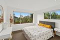 Property photo of 5/80 Dee Why Parade Dee Why NSW 2099