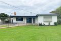 Property photo of 21 Main Street Derrinallum VIC 3325