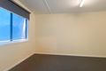 Property photo of 21 Main Street Derrinallum VIC 3325