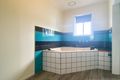 Property photo of 21 Main Street Derrinallum VIC 3325