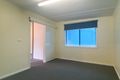 Property photo of 21 Main Street Derrinallum VIC 3325