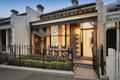 Property photo of 5 McGregor Street Middle Park VIC 3206