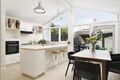 Property photo of 5 McGregor Street Middle Park VIC 3206