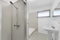 Property photo of 19 Ronmack Street Chermside QLD 4032