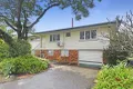 Property photo of 19 Ronmack Street Chermside QLD 4032