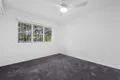 Property photo of 19 Ronmack Street Chermside QLD 4032