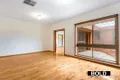 Property photo of 9 Gallus Court Bundoora VIC 3083