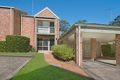 Property photo of 9/79 New Line Road Cherrybrook NSW 2126