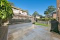 Property photo of 9/79 New Line Road Cherrybrook NSW 2126