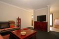 Property photo of 56 Hurd Road Bullsbrook WA 6084