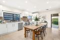 Property photo of 116 Turrella Street Turrella NSW 2205