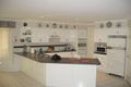 Property photo of 1 Victoria Street Katoomba NSW 2780