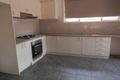 Property photo of 1/14 Lytton Street Glenroy VIC 3046