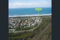 Property photo of 1063 David Low Way Marcoola QLD 4564