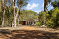 Property photo of 36 Maclaren Drive Yallingup WA 6282