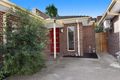 Property photo of 4/14 Fawkner Road Pascoe Vale VIC 3044