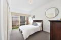 Property photo of 4/14 Fawkner Road Pascoe Vale VIC 3044