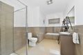 Property photo of 4/14 Fawkner Road Pascoe Vale VIC 3044