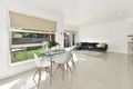 Property photo of 4/14 Fawkner Road Pascoe Vale VIC 3044