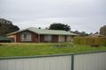 Property photo of 7 South West Terrace Kalangadoo SA 5278