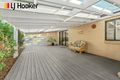 Property photo of 9 Emmett Street Callala Bay NSW 2540