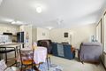 Property photo of 3/692-696 Beach Road Surf Beach NSW 2536