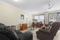 Property photo of 3/692-696 Beach Road Surf Beach NSW 2536