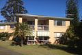 Property photo of 4/1 Warrigal Avenue Nambucca Heads NSW 2448