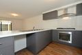 Property photo of 45 Roulettes Parade Clarkson WA 6030