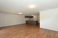 Property photo of 45 Roulettes Parade Clarkson WA 6030