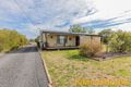 Property photo of 11 Farnell Street Mendooran NSW 2842