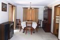 Property photo of 64 Halls Road Myrtleford VIC 3737