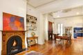 Property photo of 37 Johnston Street Annandale NSW 2038