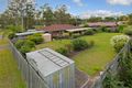 Property photo of 90 Wilson Drive Camira QLD 4300