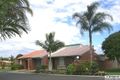 Property photo of 54/56 Miller Street Kippa-Ring QLD 4021
