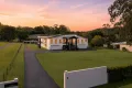 Property photo of 114 Old Gympie Road Mooloolah Valley QLD 4553
