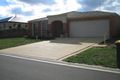 Property photo of 19 Lakeview Drive Ocean Grove VIC 3226