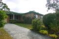 Property photo of 8 Linell Close Kincumber NSW 2251