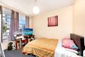 Property photo of 5/417 Liverpool Road Ashfield NSW 2131