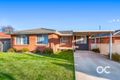 Property photo of 104 Phillip Street Orange NSW 2800