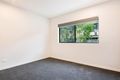 Property photo of 104/19 Haig Street Coorparoo QLD 4151