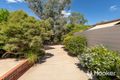 Property photo of 6 Cliffside Court Braitling NT 0870